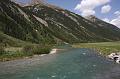 Zillertal 128